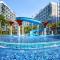 Dusit Grand Park Jomtien Apartment/By Khemanich