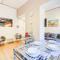 GuestHost - Spanish Steps Luxury Apartment