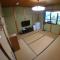 Minpaku Nagashima room4 / Vacation STAY 1033