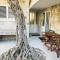 Guest House Ratko