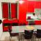 B&B dell'Amicizia