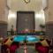 Riad Authentic Palace & Spa