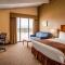 Best Western Adams Inn Quincy-Boston
