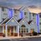 Microtel Inn & Suites by Wyndham Lillington/Campbell University