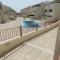 Los Cristianos 4 Bed Townhouse