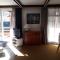 Grand appartement Béro Bisto