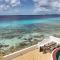 One Ocean Bonaire