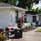 Travel Inn of Titusville