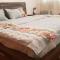 Baston Rent