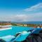 Ekaterini Vip Villa