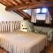 Casa del 1000 Alloggio locato per fini turistici
