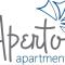 Aperto Apartments