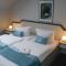 Donatus Hotel