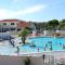 Résidence Lagrange Vacances Le Mas de Torreilles