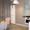 Apartment on Volodymyra Stelmakha 1b