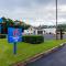 Motel 6-Bay Minette, AL