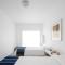 LUXURY ALVOR PENTHOUSE