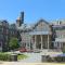 Dalhousie University