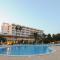INATEL Albufeira