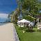 Aleenta Resort and Spa, Hua Hin - Pranburi SHA Plus