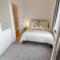 Sapphire Home Stay