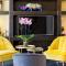 Best Western Journel Nice Saint-Laurent-du-Var