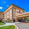 Best Western Plus Wichita West Airport Inn