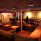 Hotel Svanen, Stays & BW Signature Collection