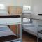 Albergue Boente