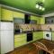 Apartmens Faraon Centr 6 floor