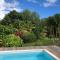 la case dentelle bungalow