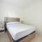 Apartment IFEMA-Airport