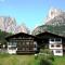 Residence La Zondra