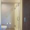 Holiday Inn Express New Orleans Downtown, an IHG Hotel - Standard Room