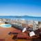 Al Mare Hotel
