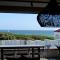 Troon Beach Cottage Hermanus