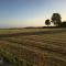 Gîte des falaises de champeaux