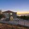 A brand NEW VILLA - Infinity