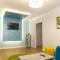 MIRAJ Residence Downtown
