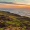 Te Hapu Coastal Cottages