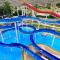 Gai Beach Hotel