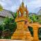 Kata Leaf Resort Phuket -