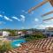 Corte Bianca - Adults Only & SPA - Bovis Hotels