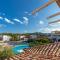 Corte Bianca - Adults Only & SPA - Bovis Hotels