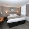 Green Lodge, Wirral by Marston's Inns