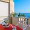 Apartments Tonci