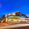 Millennium Hotel New Plymouth Waterfront