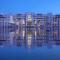 Anantara Eastern Mangroves Abu Dhabi