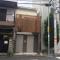 Osaka Tengachaya Guesthouse SAYURI II