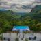 The Pinnacle Ella Boutique Hotel and Spa